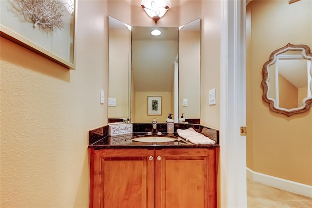 2662 Tanglewood Trl, Palm Harbor, FL 34685 - photo 30