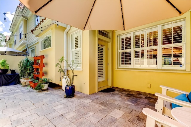 2662 Tanglewood Trl, Palm Harbor, FL 34685 - photo 33