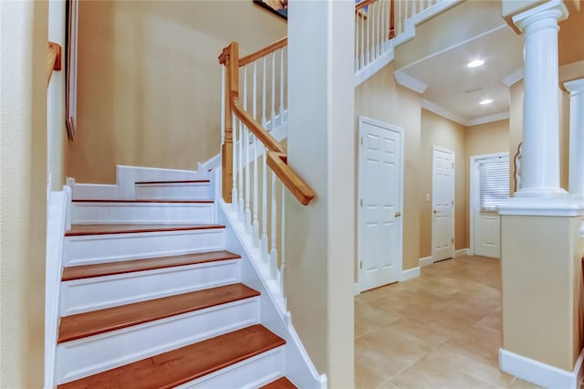 2662 Tanglewood Trl, Palm Harbor, FL 34685 - photo 38
