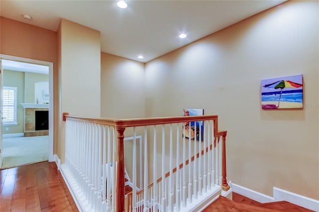 2662 Tanglewood Trl, Palm Harbor, FL 34685 - photo 39