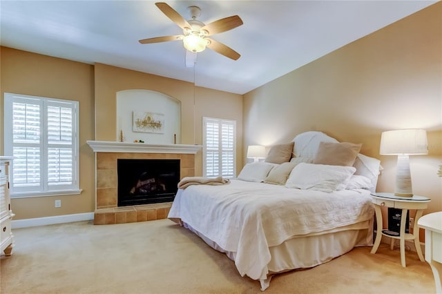 2662 Tanglewood Trl, Palm Harbor, FL 34685 - photo 40