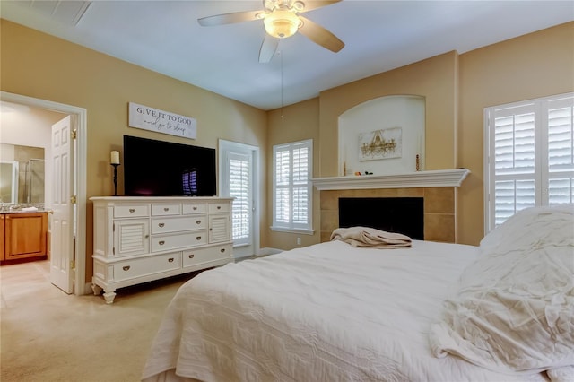 2662 Tanglewood Trl, Palm Harbor, FL 34685 - photo 41