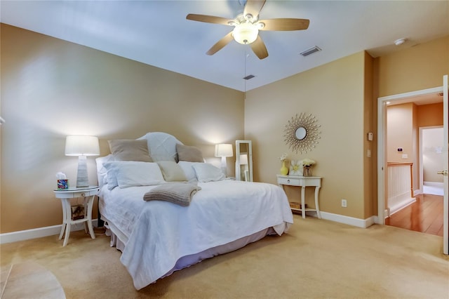 2662 Tanglewood Trl, Palm Harbor, FL 34685 - photo 42