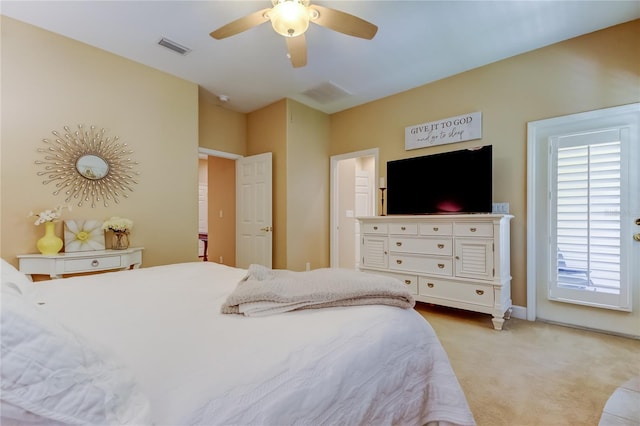2662 Tanglewood Trl, Palm Harbor, FL 34685 - photo 43
