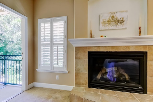 2662 Tanglewood Trl, Palm Harbor, FL 34685 - photo 44