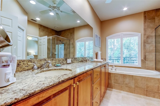 2662 Tanglewood Trl, Palm Harbor, FL 34685 - photo 45