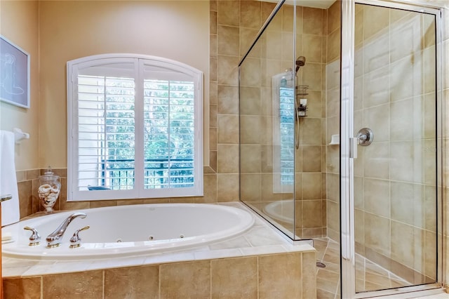 2662 Tanglewood Trl, Palm Harbor, FL 34685 - photo 46