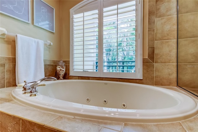 2662 Tanglewood Trl, Palm Harbor, FL 34685 - photo 48
