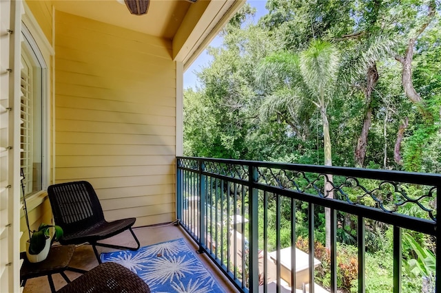2662 Tanglewood Trl, Palm Harbor, FL 34685 - photo 50