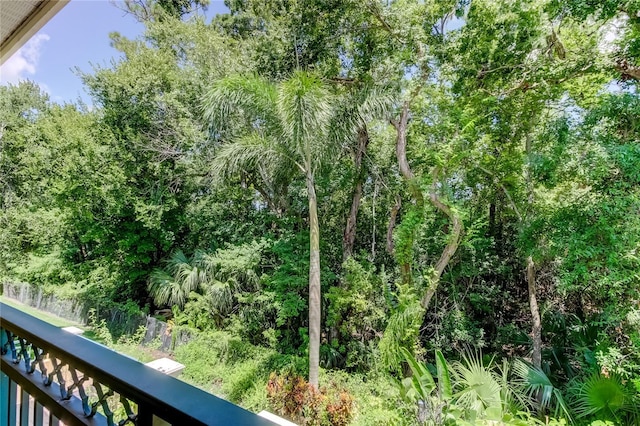 2662 Tanglewood Trl, Palm Harbor, FL 34685 - photo 51