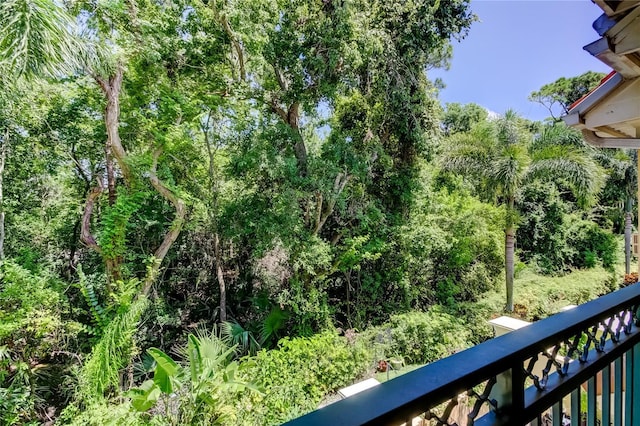 2662 Tanglewood Trl, Palm Harbor, FL 34685 - photo 52