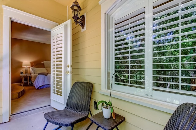 2662 Tanglewood Trl, Palm Harbor, FL 34685 - photo 53