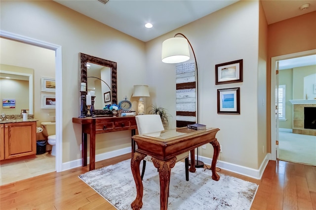 2662 Tanglewood Trl, Palm Harbor, FL 34685 - photo 54