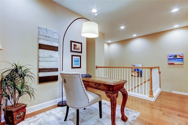 2662 Tanglewood Trl, Palm Harbor, FL 34685 - photo 55