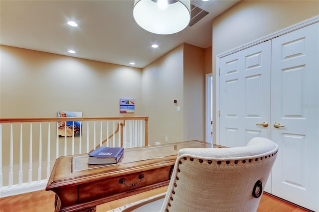 2662 Tanglewood Trl, Palm Harbor, FL 34685 - photo 56