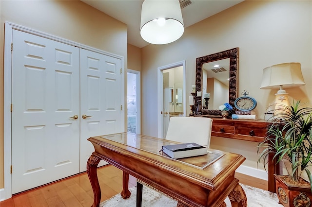 2662 Tanglewood Trl, Palm Harbor, FL 34685 - photo 57