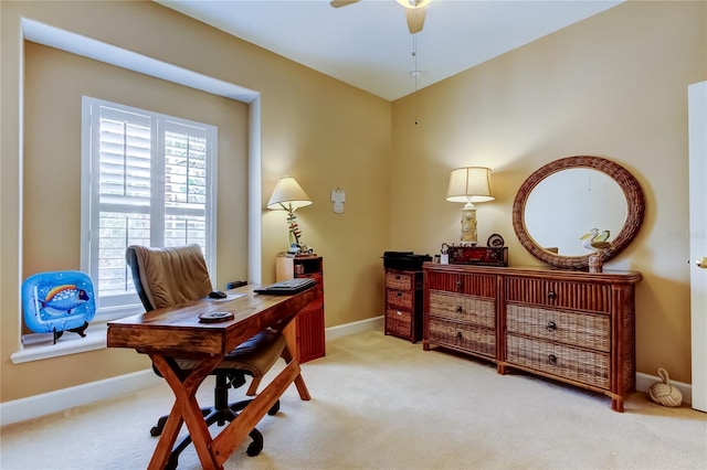 2662 Tanglewood Trl, Palm Harbor, FL 34685 - photo 59