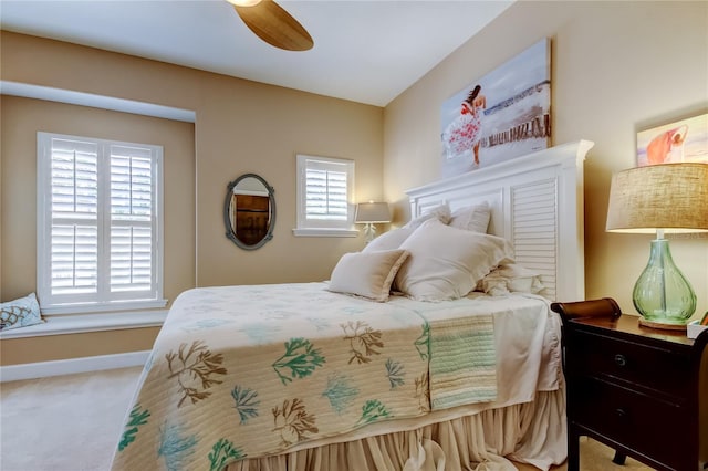2662 Tanglewood Trl, Palm Harbor, FL 34685 - photo 60