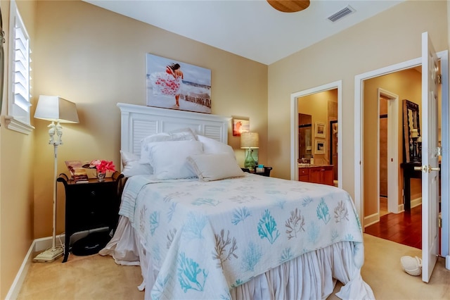 2662 Tanglewood Trl, Palm Harbor, FL 34685 - photo 62