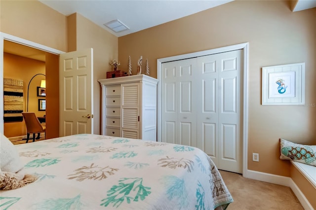 2662 Tanglewood Trl, Palm Harbor, FL 34685 - photo 63