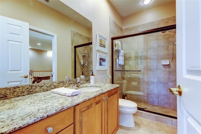 2662 Tanglewood Trl, Palm Harbor, FL 34685 - photo 64