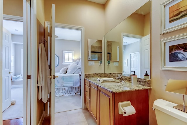 2662 Tanglewood Trl, Palm Harbor, FL 34685 - photo 65
