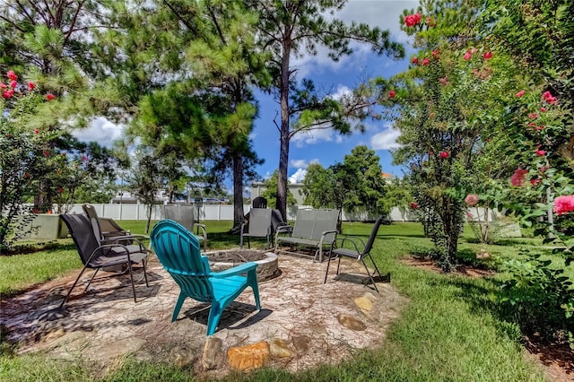 2662 Tanglewood Trl, Palm Harbor, FL 34685 - photo 67