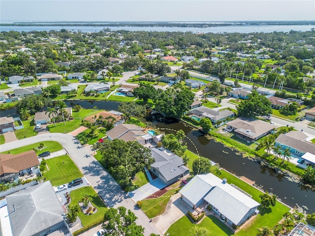 1111 77th St NW, Bradenton, FL 34209 - photo 1