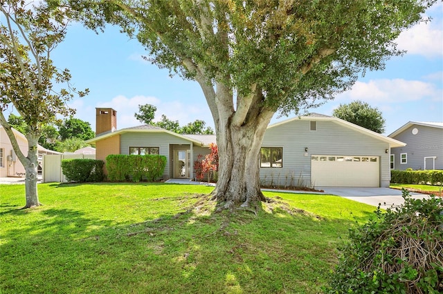 1111 77th St NW, Bradenton, FL 34209 - photo 2