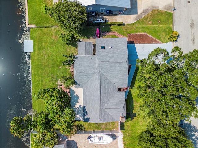 1111 77th St NW, Bradenton, FL 34209 - photo 3