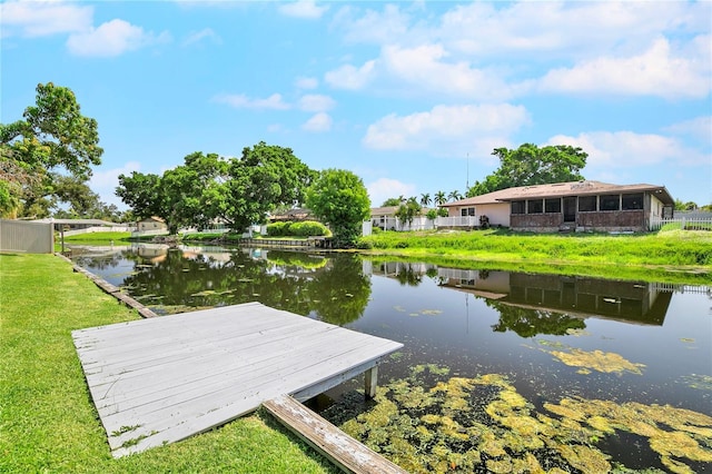 1111 77th St NW, Bradenton, FL 34209 - photo 4