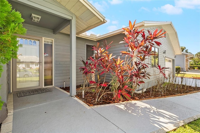 1111 77th St NW, Bradenton, FL 34209 - photo 5