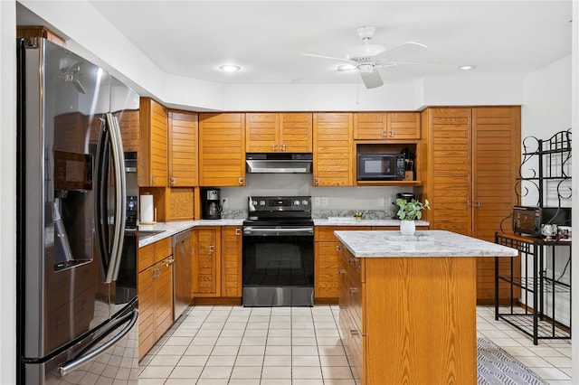 1111 77th St NW, Bradenton, FL 34209 - photo 7