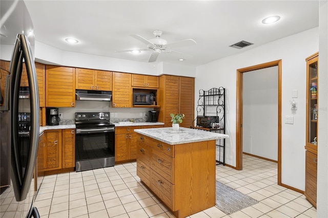 1111 77th St NW, Bradenton, FL 34209 - photo 9