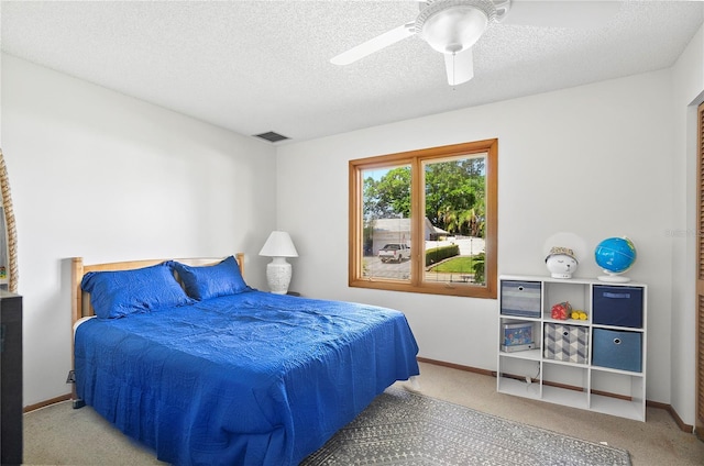 1111 77th St NW, Bradenton, FL 34209 - photo 13