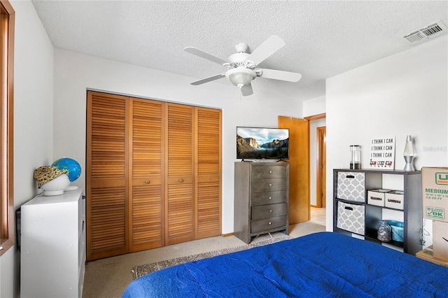 1111 77th St NW, Bradenton, FL 34209 - photo 14
