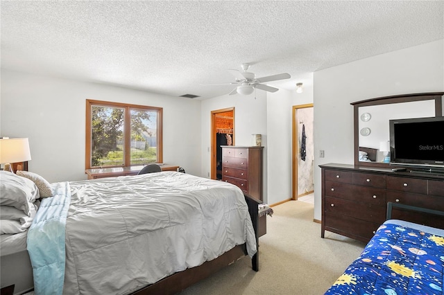 1111 77th St NW, Bradenton, FL 34209 - photo 15