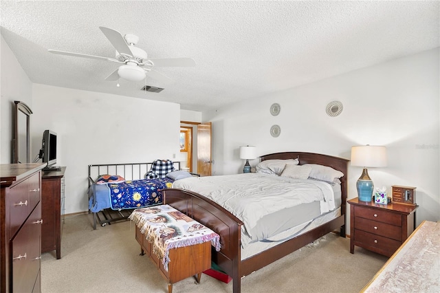 1111 77th St NW, Bradenton, FL 34209 - photo 16