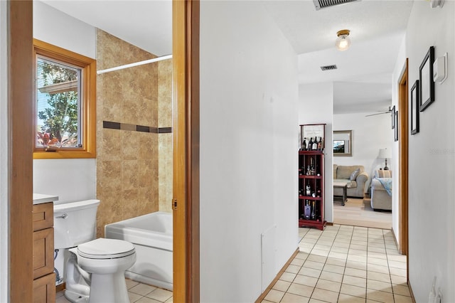 1111 77th St NW, Bradenton, FL 34209 - photo 17
