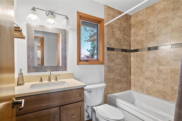 1111 77th St NW, Bradenton, FL 34209 - photo 18