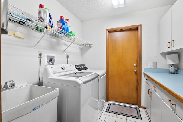 1111 77th St NW, Bradenton, FL 34209 - photo 19