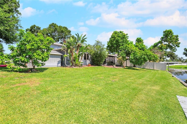 1111 77th St NW, Bradenton, FL 34209 - photo 21