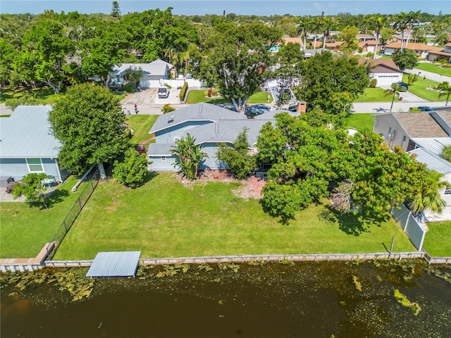1111 77th St NW, Bradenton, FL 34209 - photo 22
