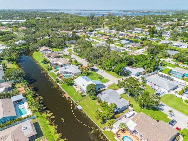 1111 77th St NW, Bradenton, FL 34209 - photo 24