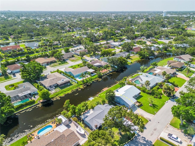 1111 77th St NW, Bradenton, FL 34209 - photo 25