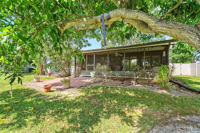 1111 77th St NW, Bradenton, FL 34209 - photo 26