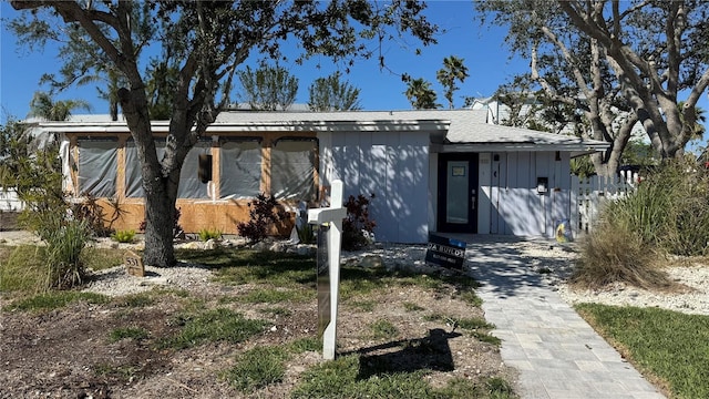 531 Edlee Ln, Longboat Key, FL 34228 - photo 1