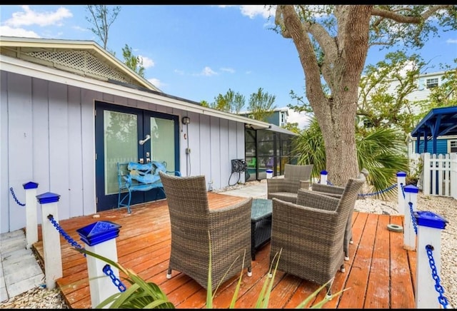 531 Edlee Ln, Longboat Key, FL 34228 - photo 2