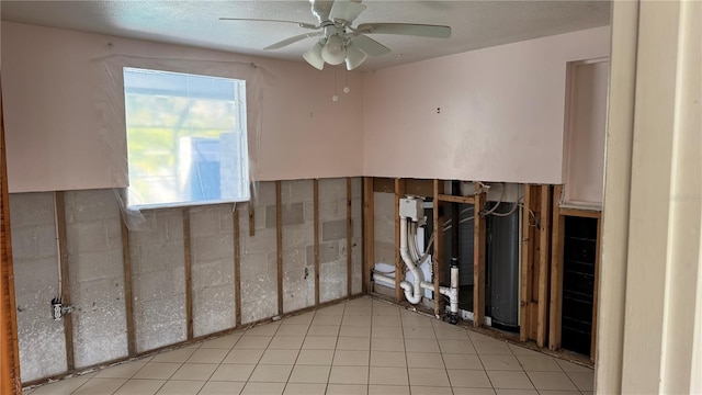 531 Edlee Ln, Longboat Key, FL 34228 - photo 3