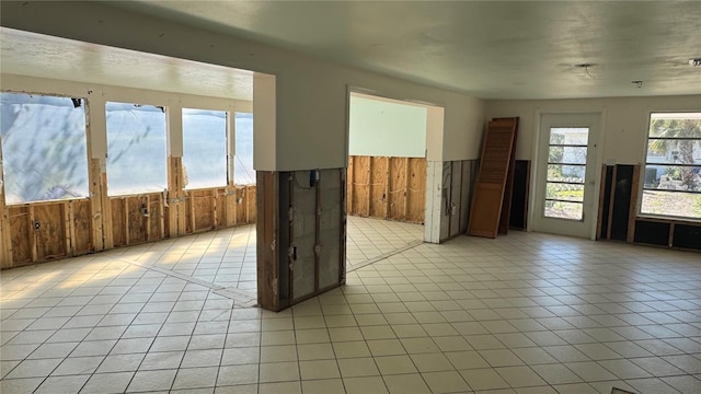 531 Edlee Ln, Longboat Key, FL 34228 - photo 11